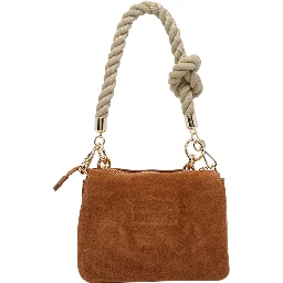 MY BEST BAG FIRENZE Bags.. Brown