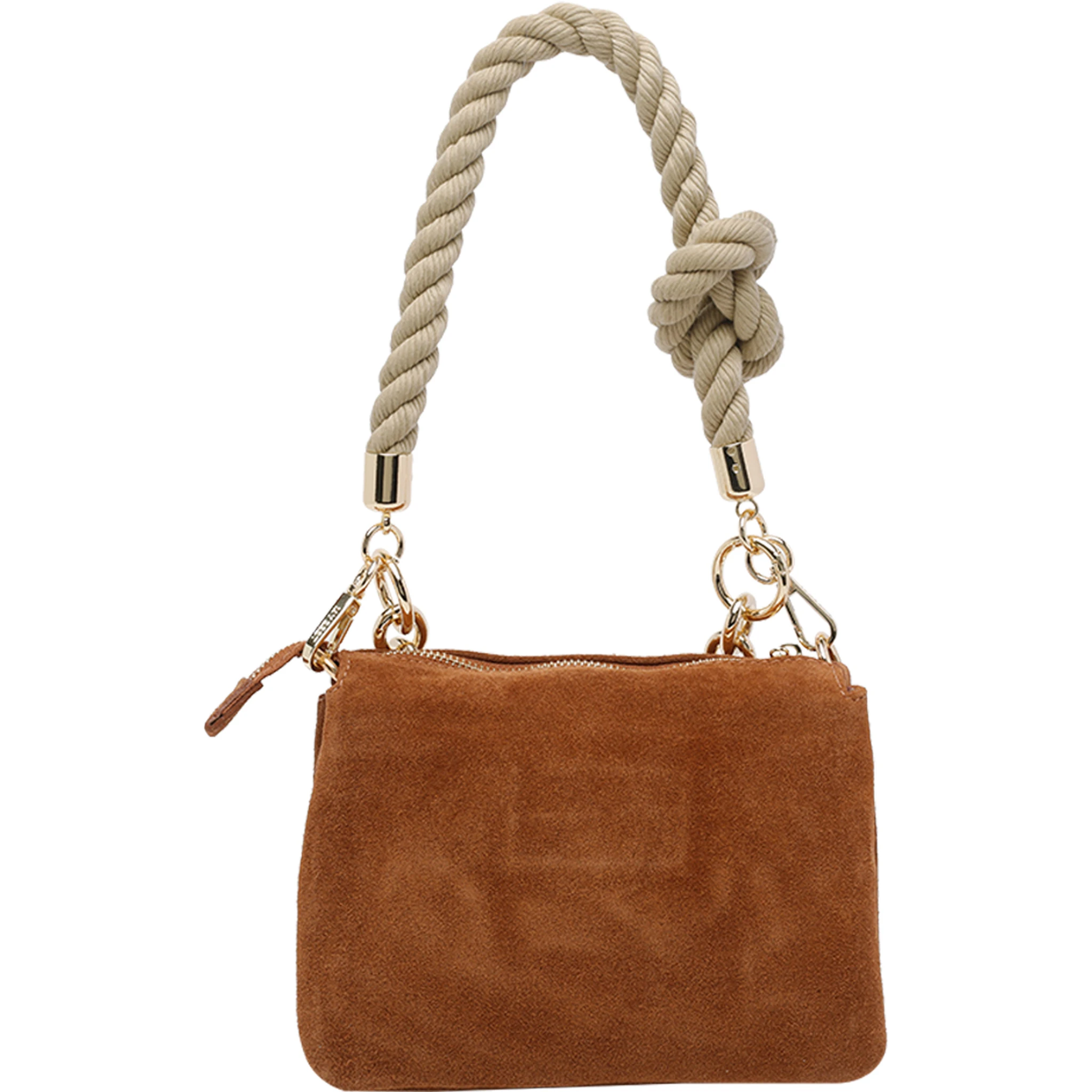 MY BEST BAG FIRENZE Bags.. Brown