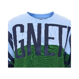 Essentiel antwerp T-shirts and Polos Green