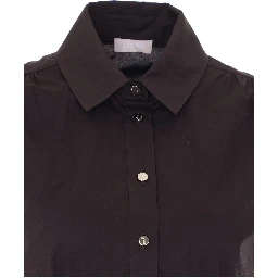 Liu Jo Dresses Brown