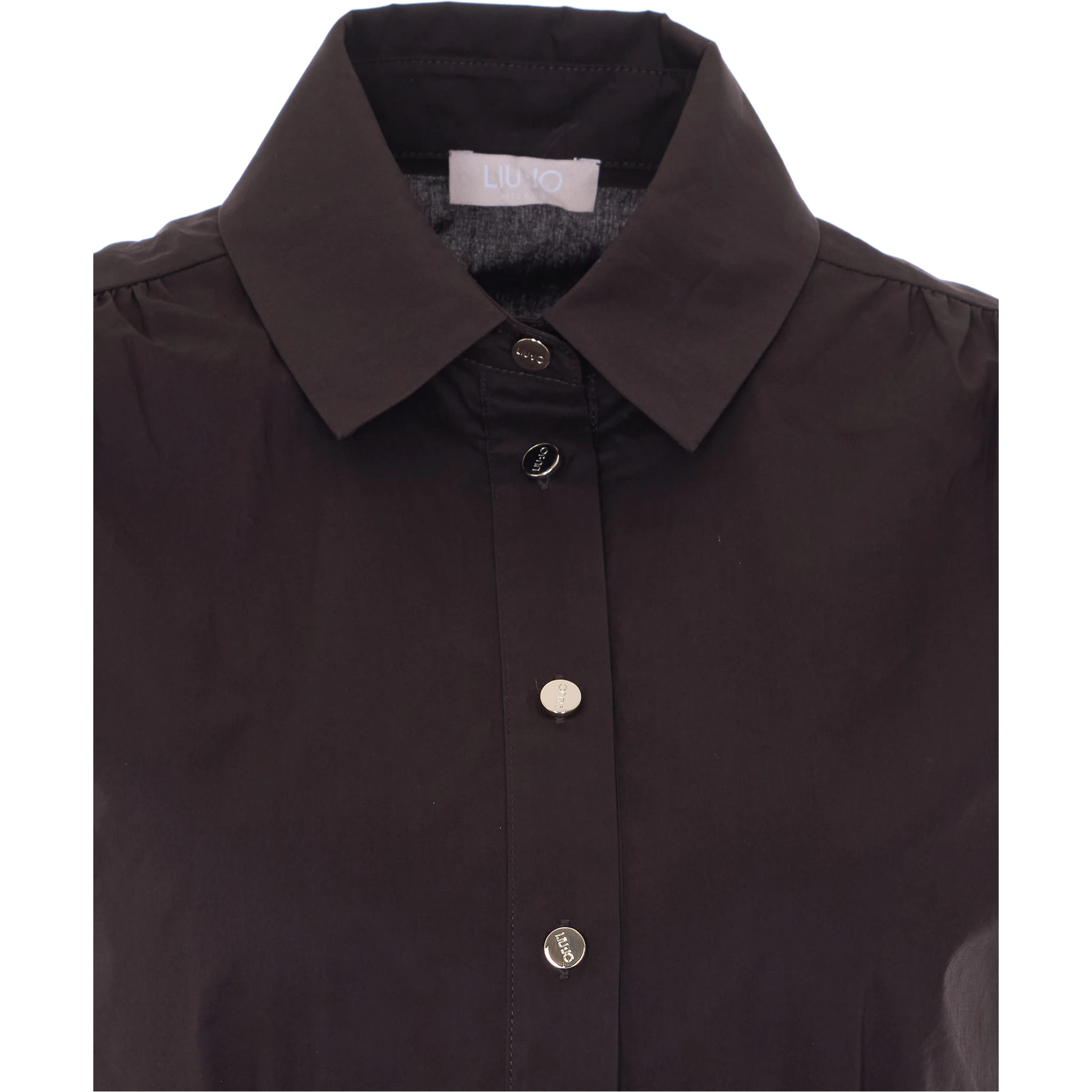 Liu Jo Dresses Brown