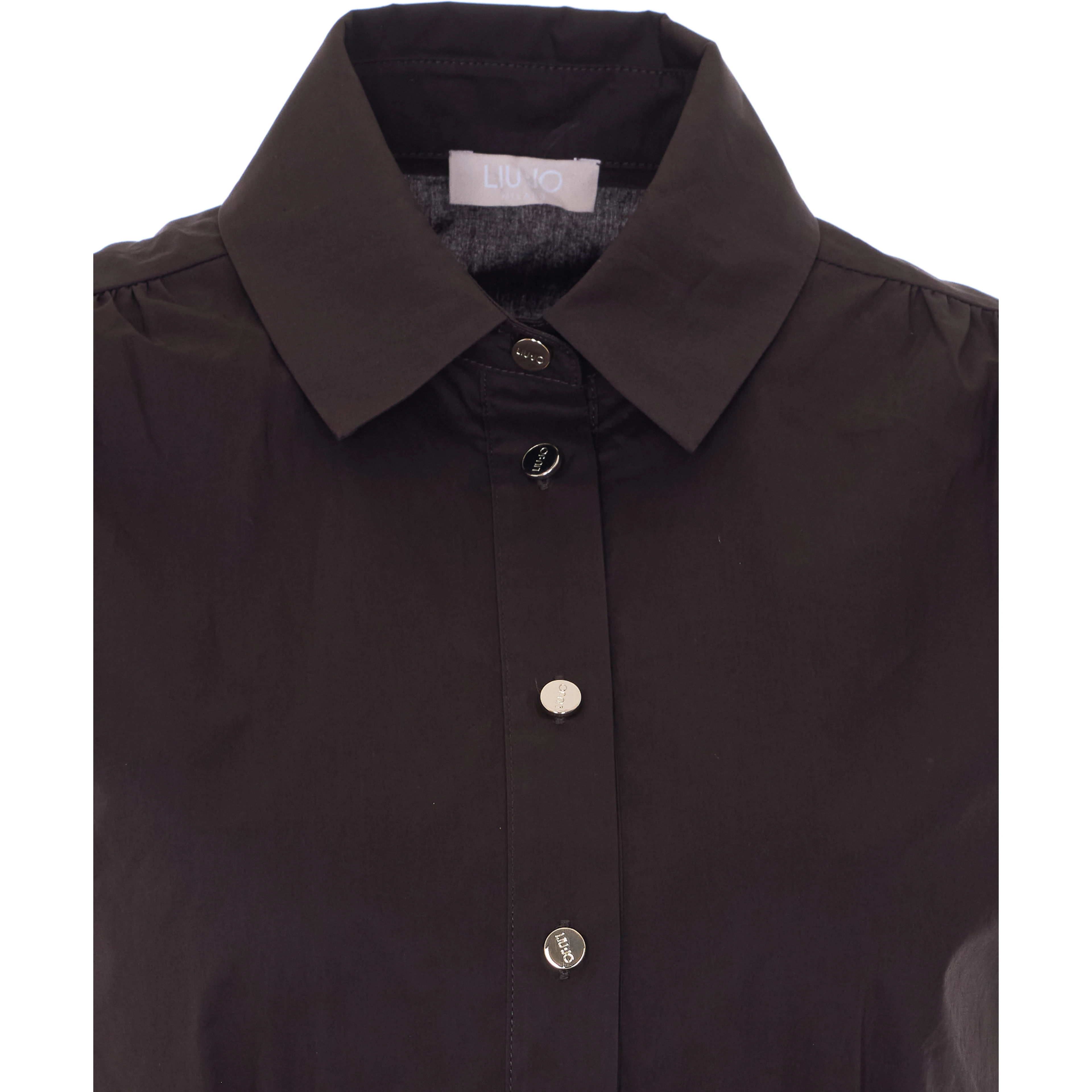 Liu Jo Dresses Brown