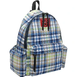 Vivienne Westwood Bags.. Blue