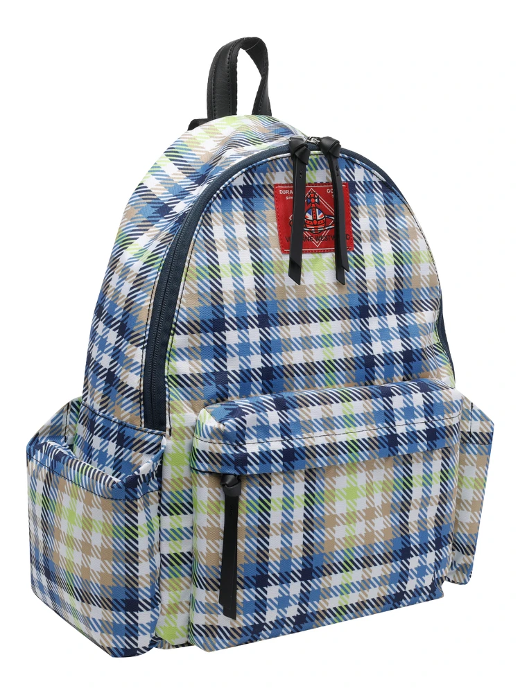 Vivienne Westwood Bags.. Blue alternative