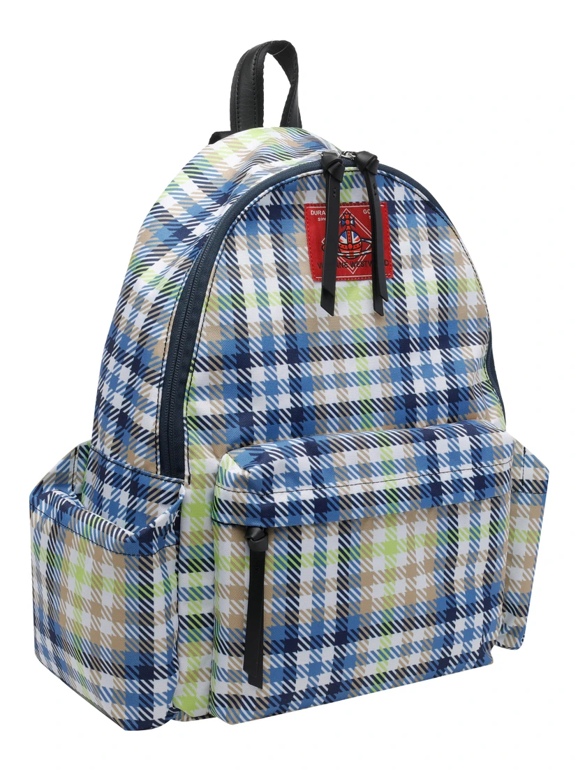 Vivienne Westwood Bags.. Blue