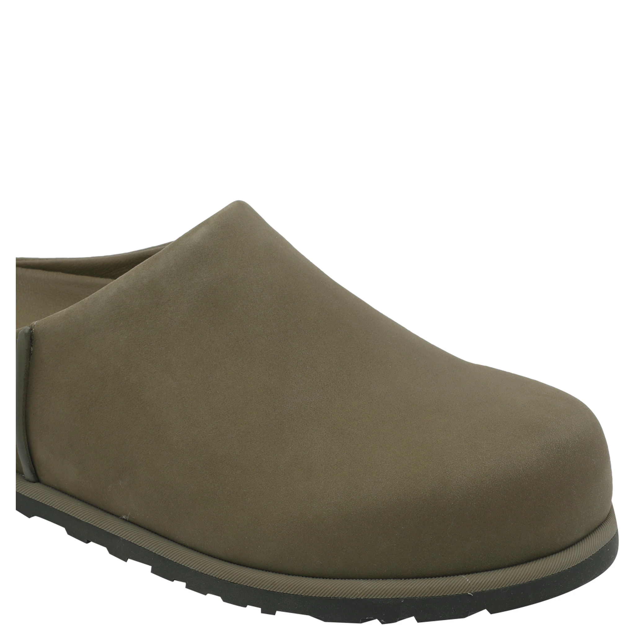 UGG Sandals Green