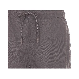 Represent Sea clothing Grey