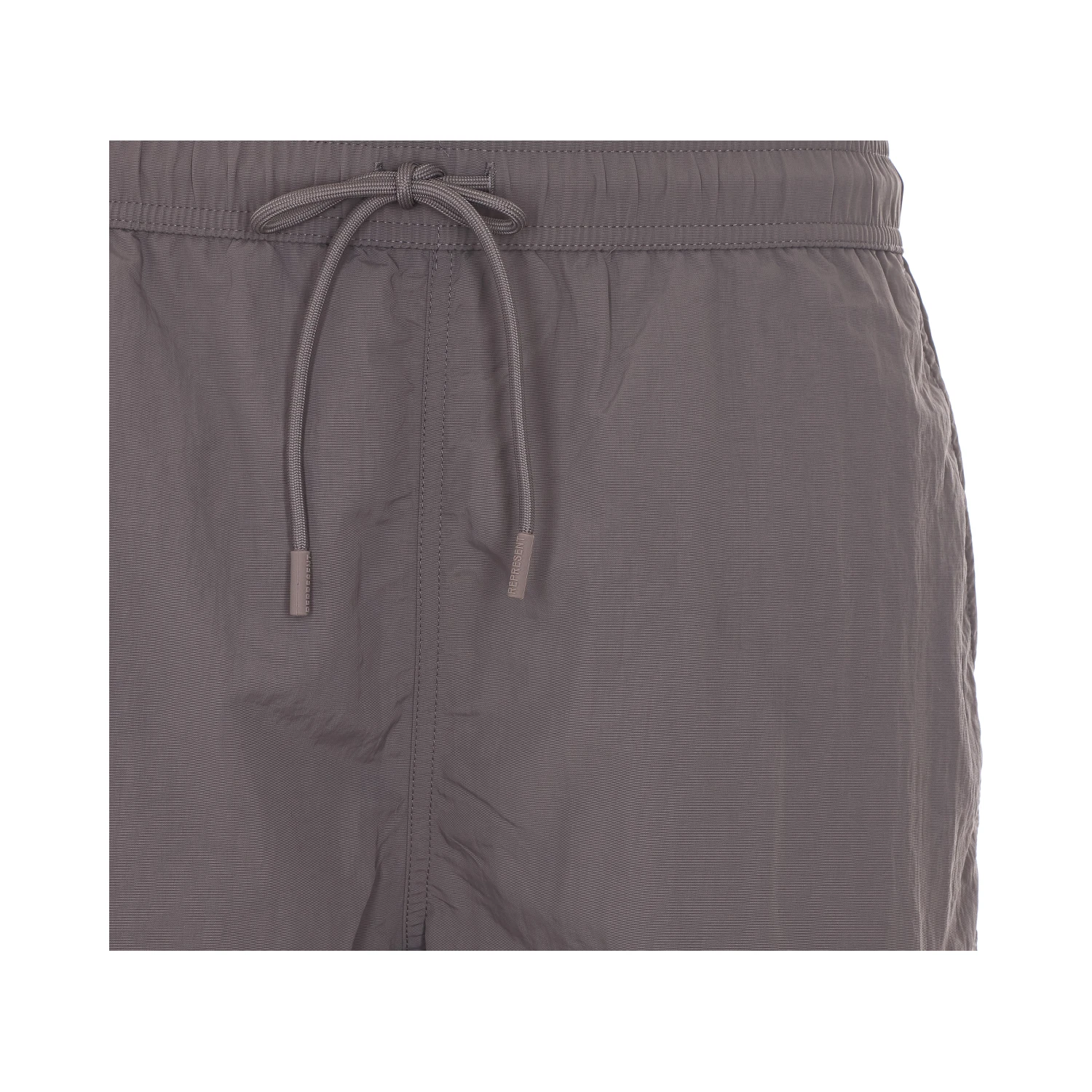 Represent Sea clothing Grey