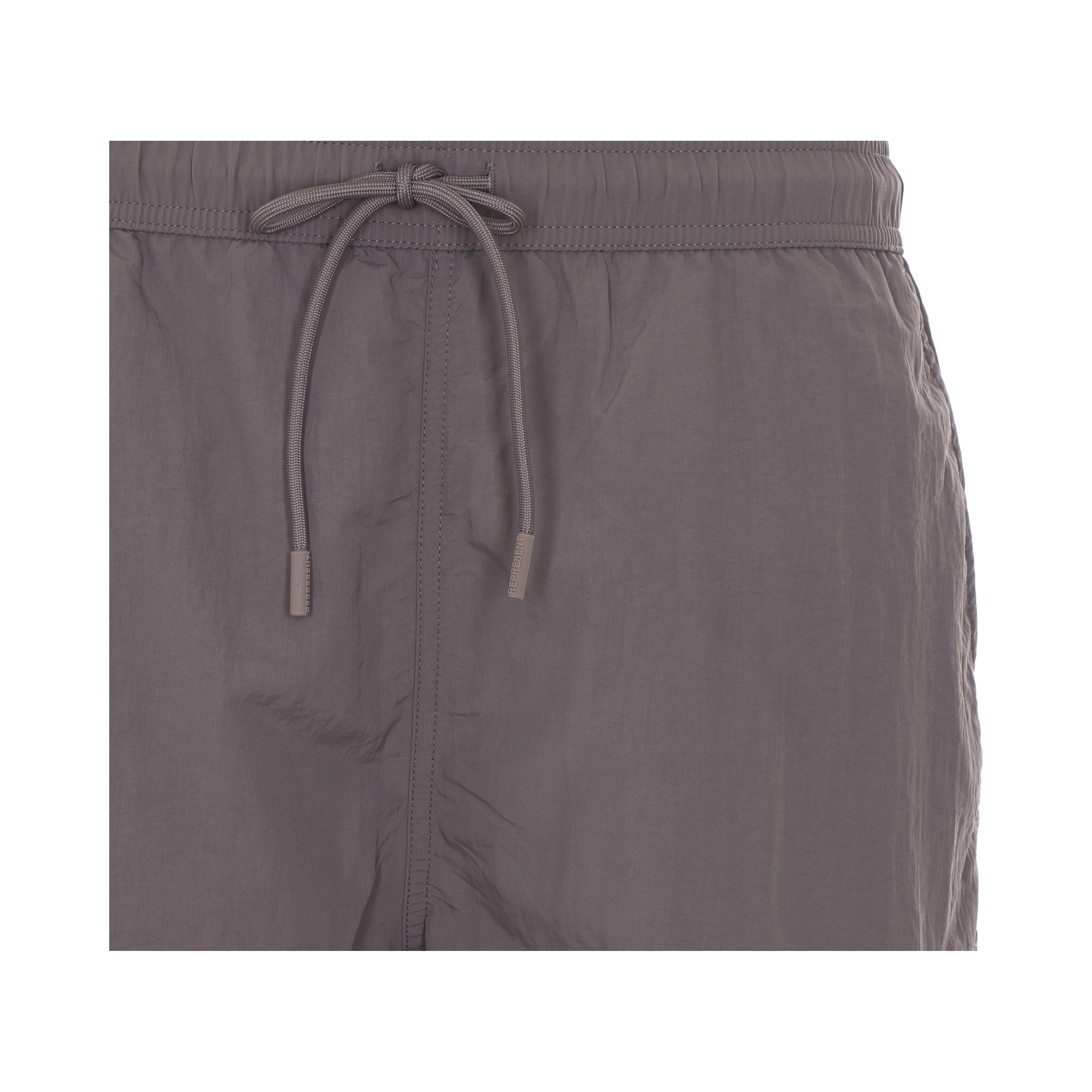 Represent Sea clothing Grey
