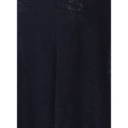 NOT SHY T-shirts and Polos Black