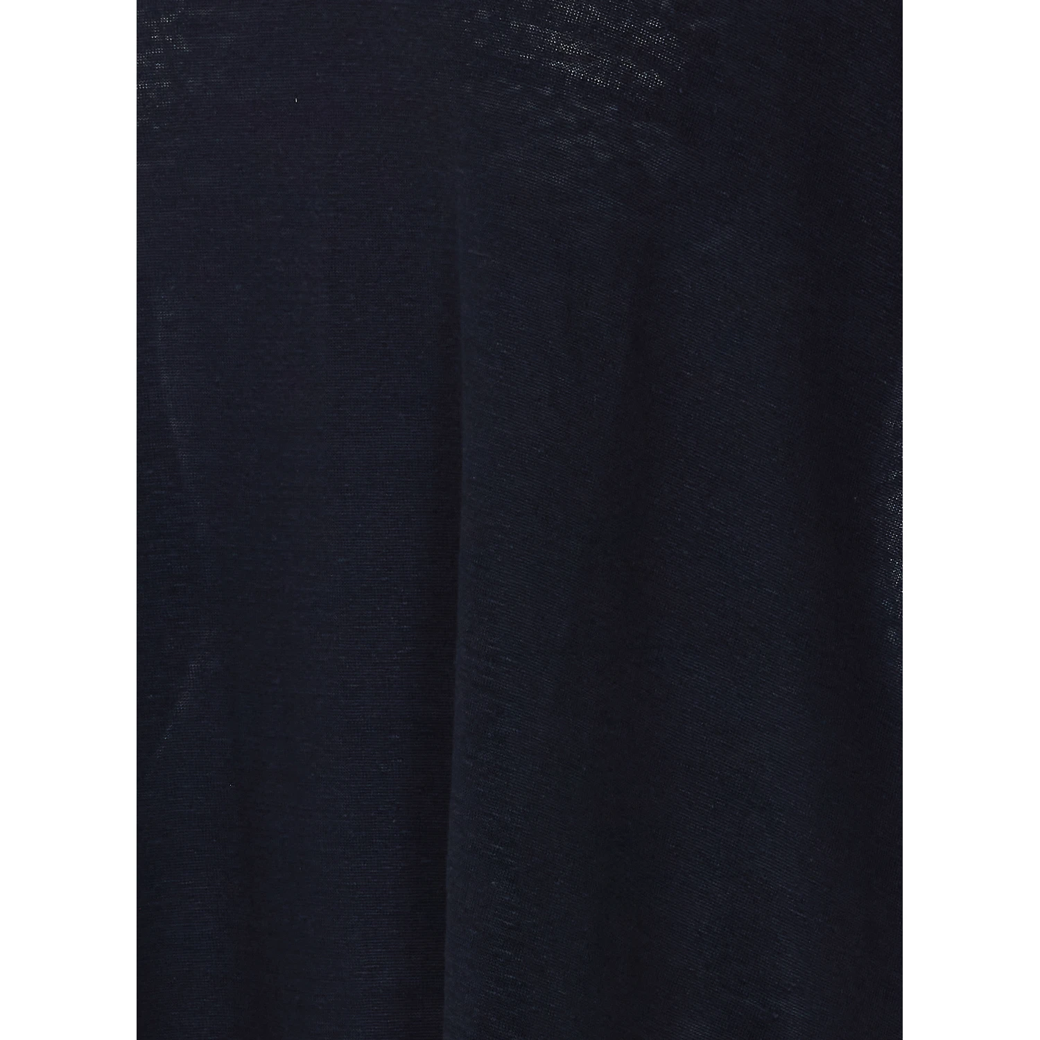 NOT SHY T-shirts and Polos Black
