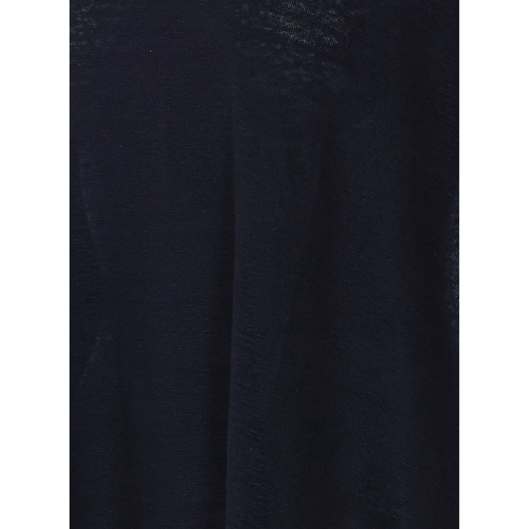 NOT SHY T-shirts and Polos Black