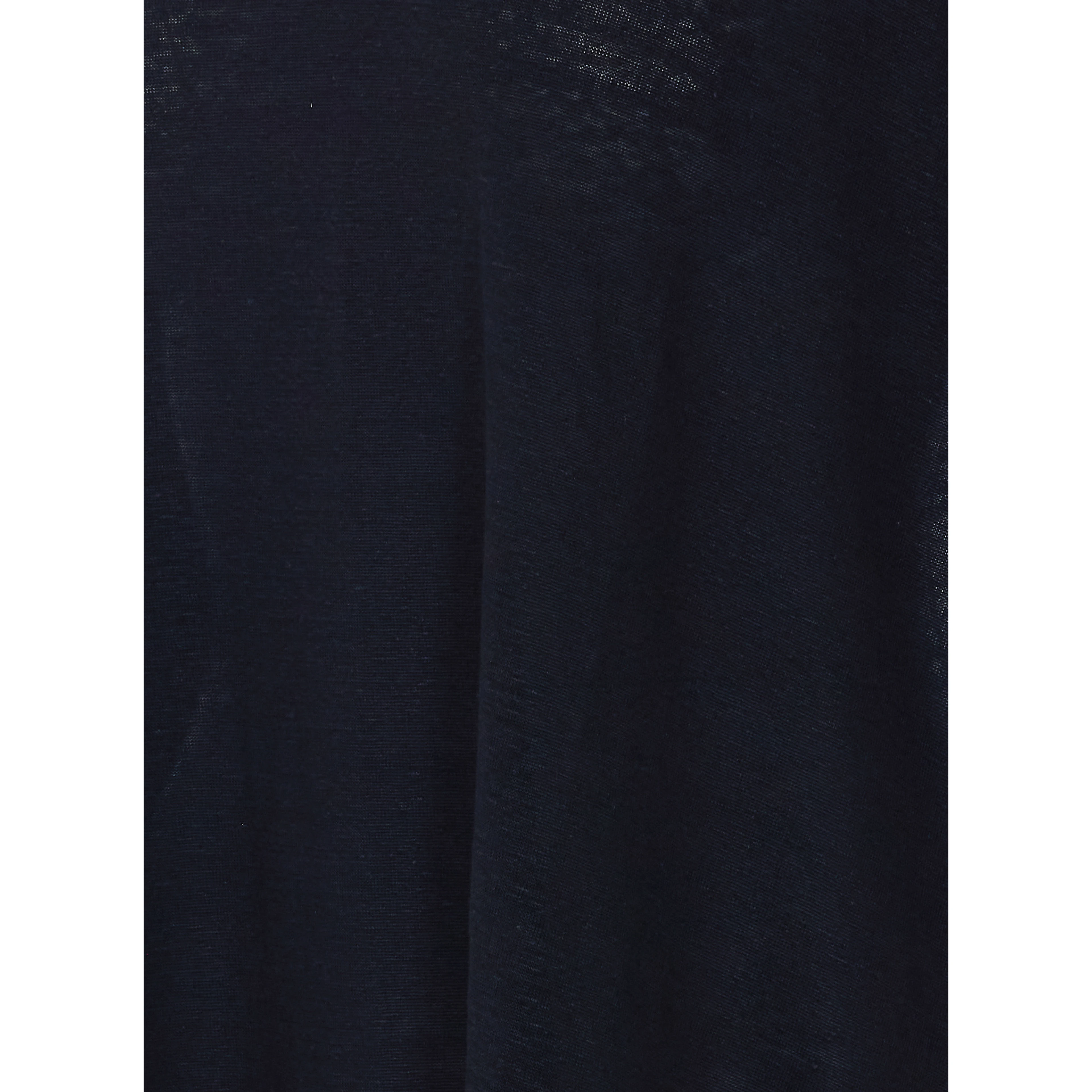 NOT SHY T-shirts and Polos Black