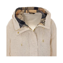 جاكيتات باربور بيج