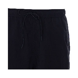 Represent Sea clothing Black