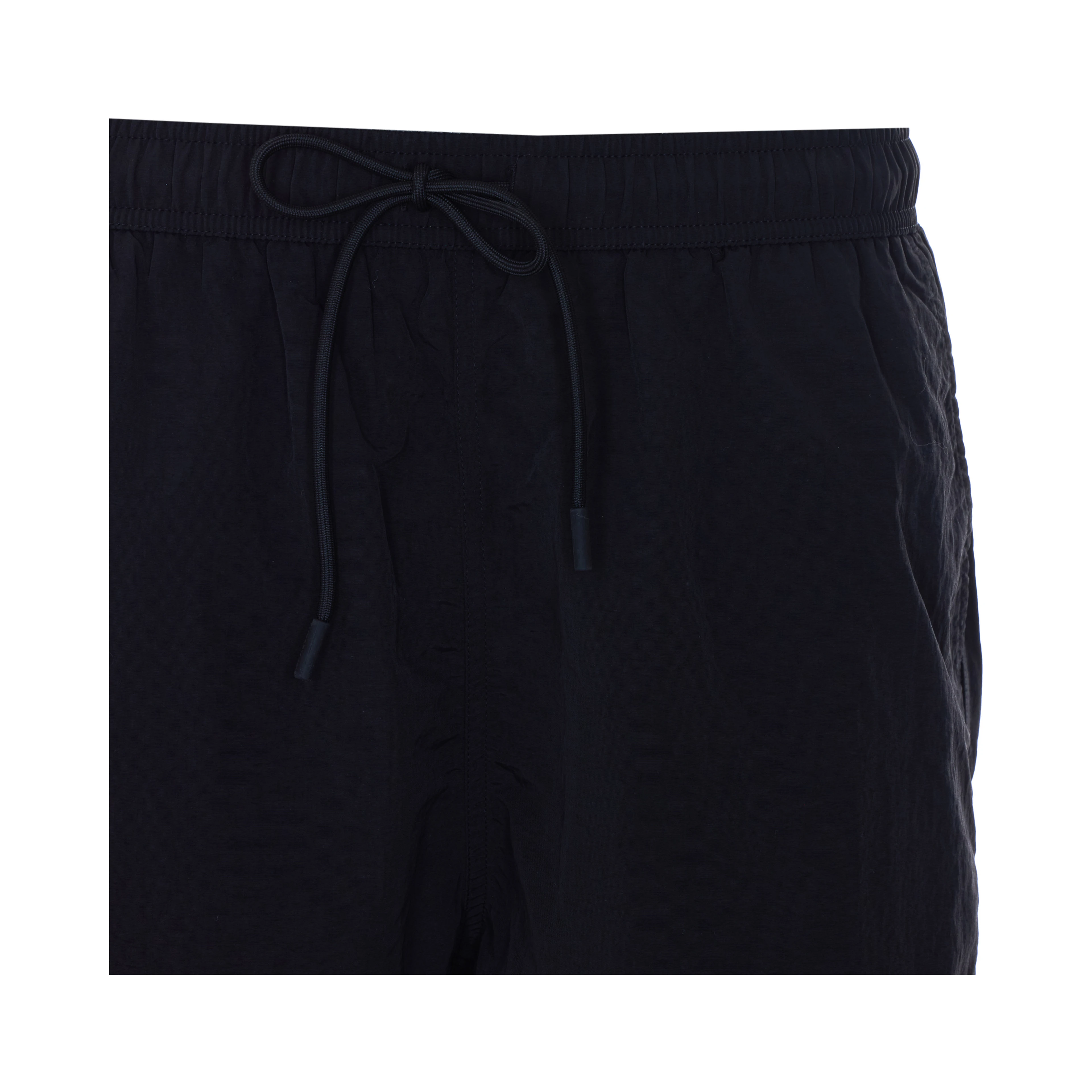 Represent Sea clothing Black