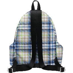 Vivienne Westwood Bags.. Blue