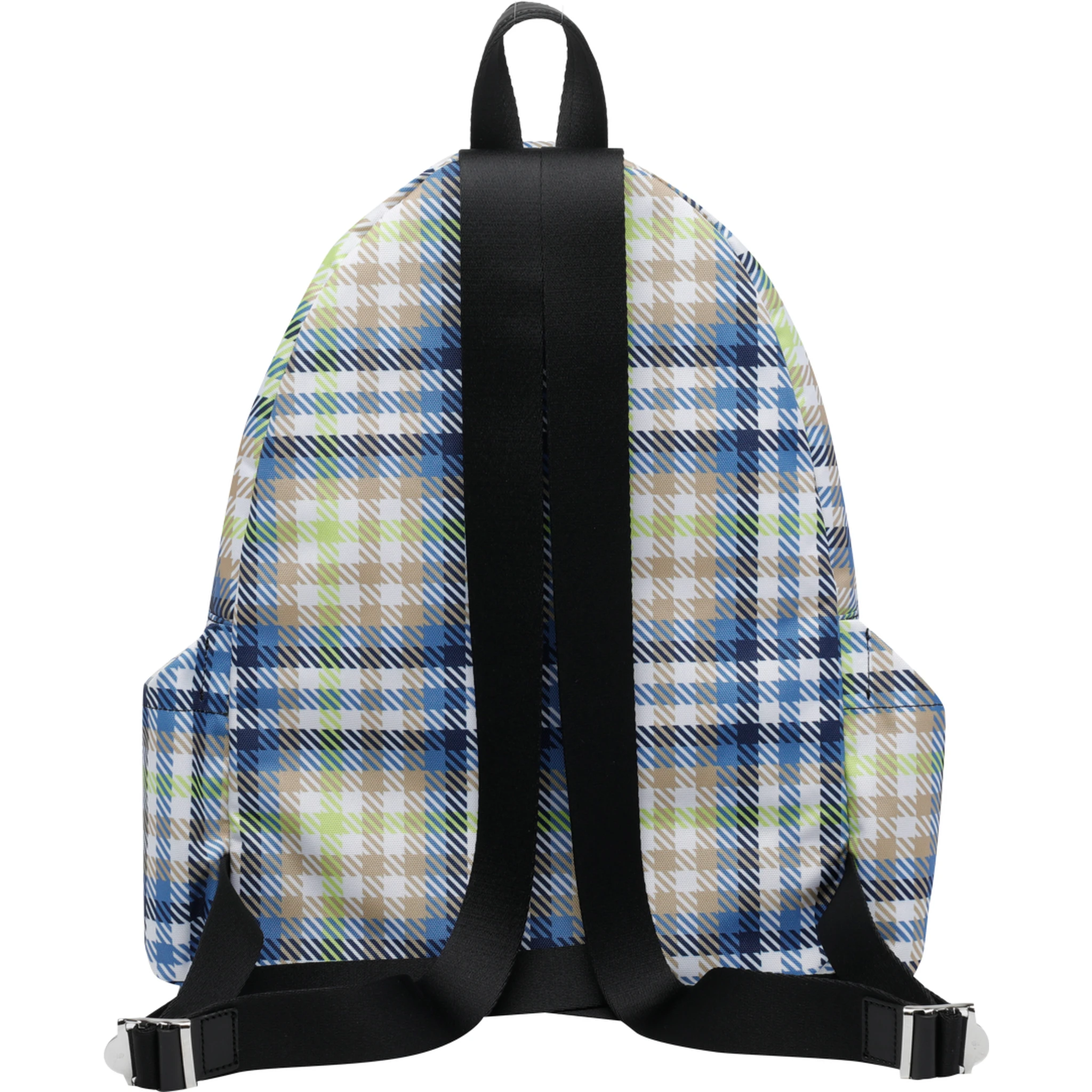 Vivienne Westwood Bags.. Blue