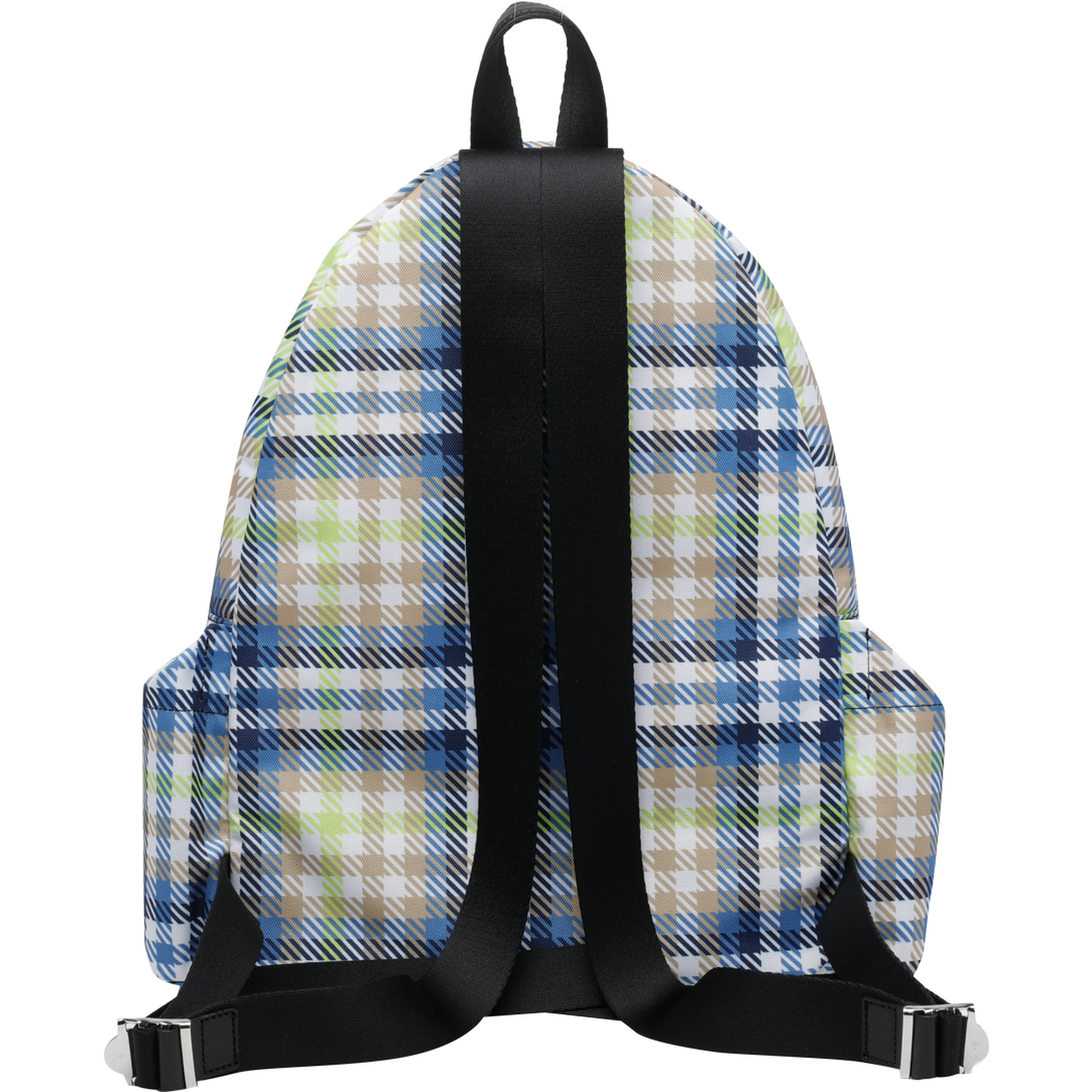 Vivienne Westwood Bags.. Blue