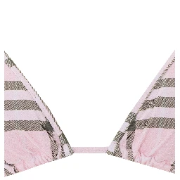 Burberry Sea clothing Pink