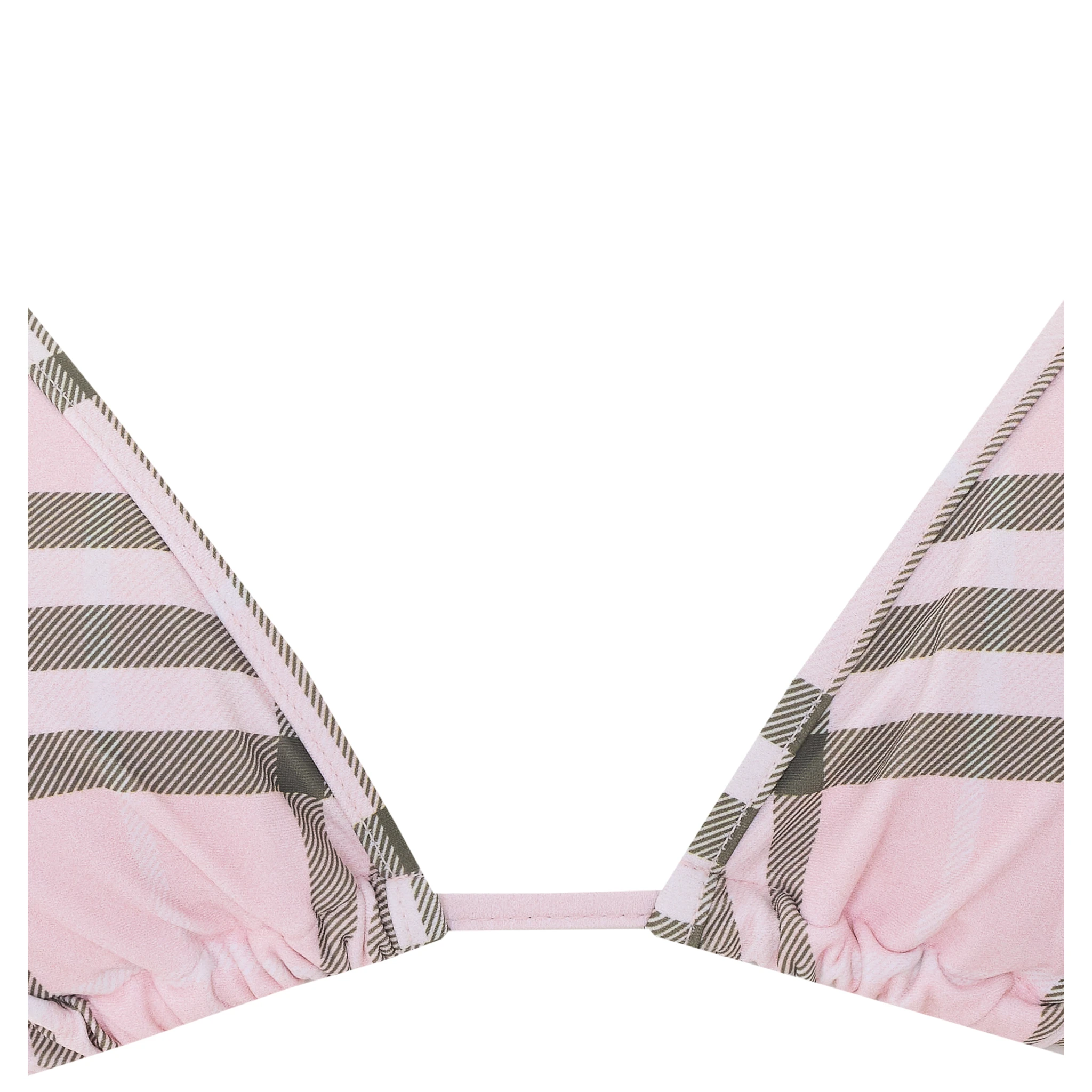 Burberry Sea clothing Pink