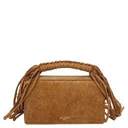 Golden Goose Bags.. Beige