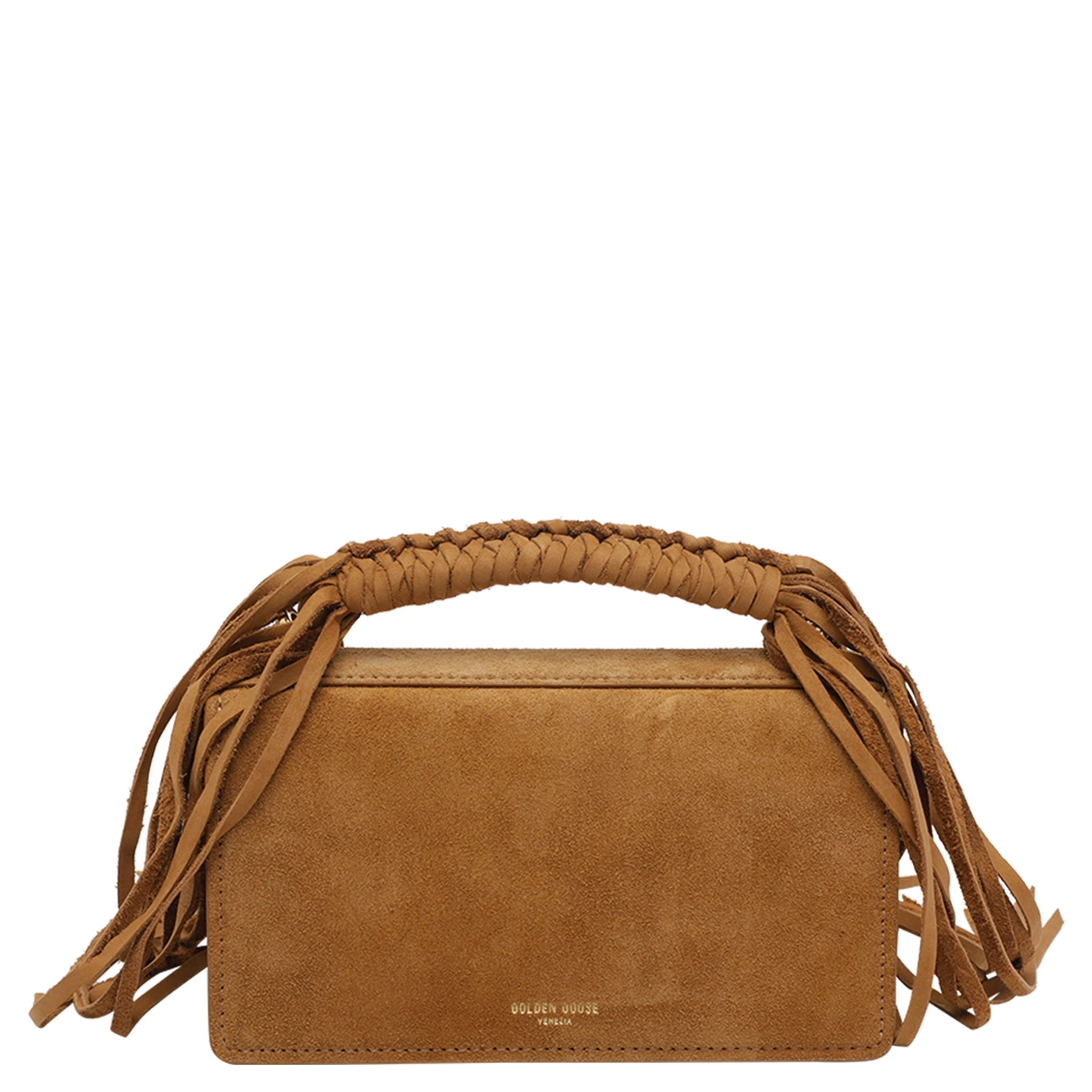 Golden Goose Bags.. Beige
