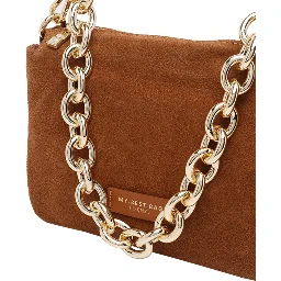 MY BEST BAG FIRENZE Bags.. Brown