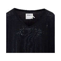 NOT SHY T-shirts and Polos Black