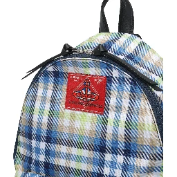 Vivienne Westwood Bags.. Blue