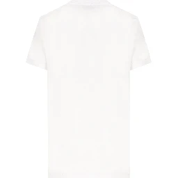 Max Mara T-shirts and Polos White