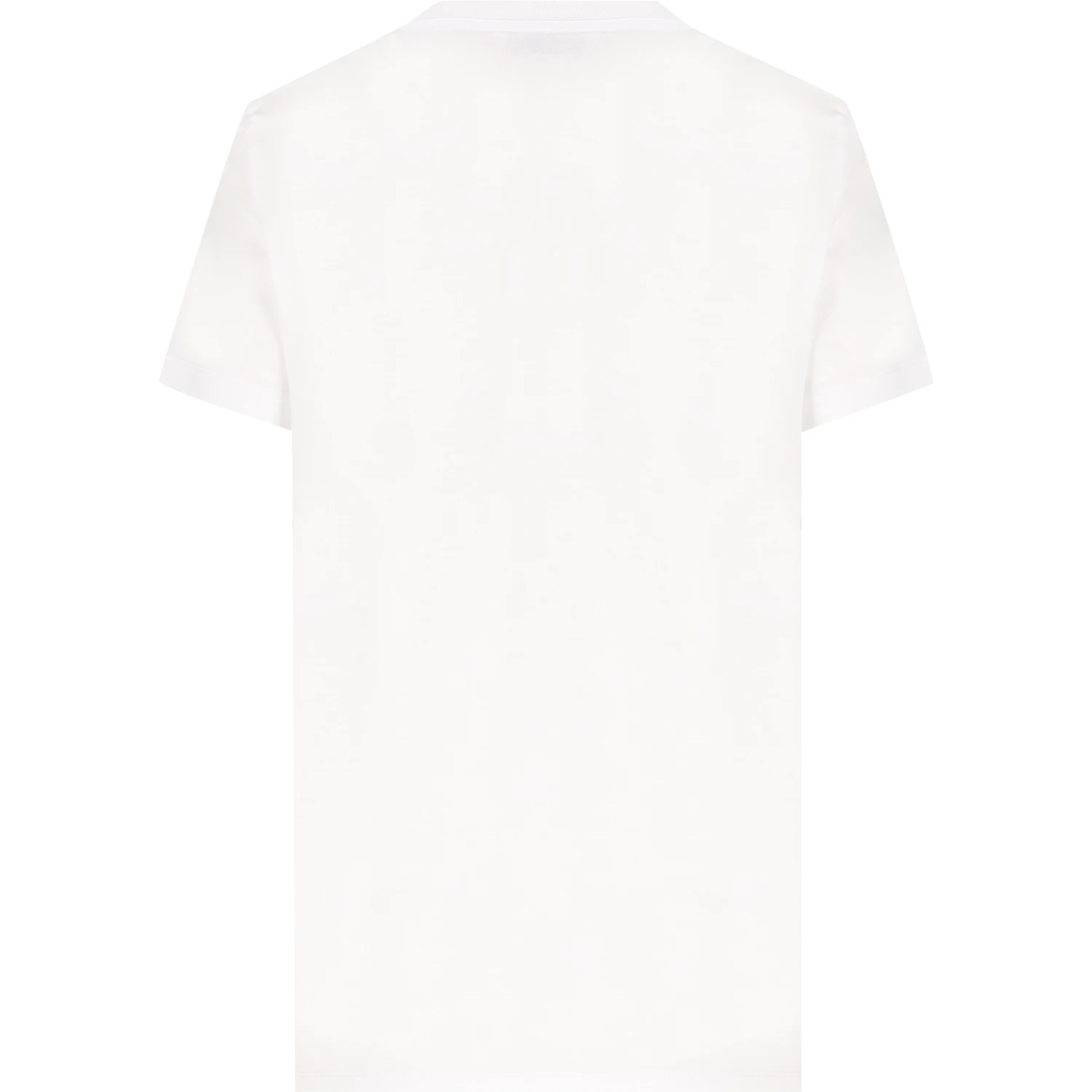 Max Mara T-shirts and Polos White