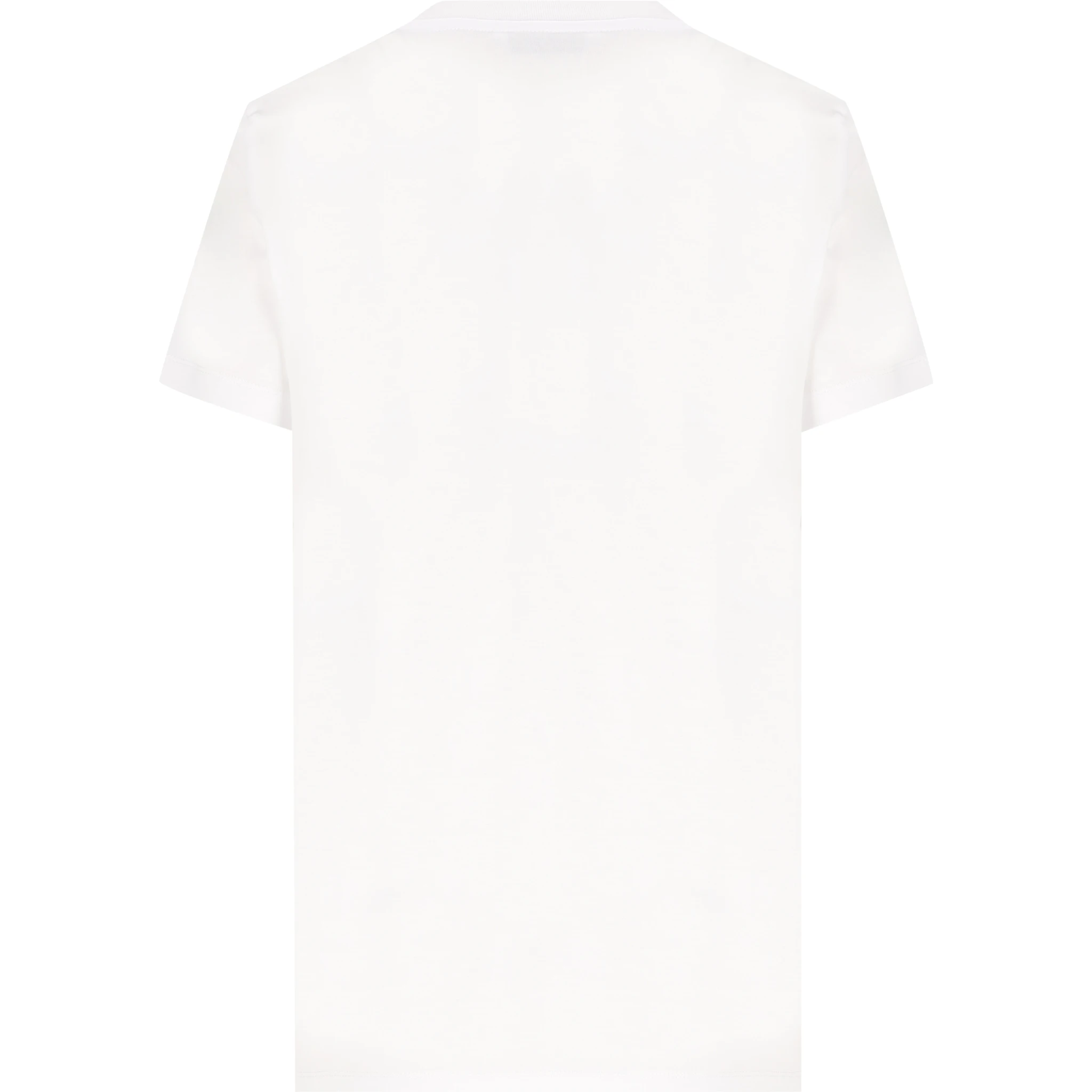 Max Mara T-shirts and Polos White