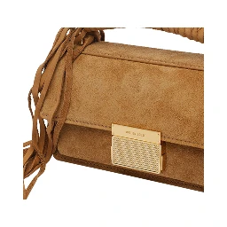 Golden Goose Bags.. Beige