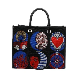 MY BEST BAG FIRENZE Bags.. Black