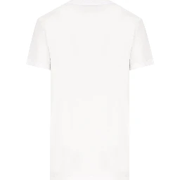Max Mara T-shirts and Polos White