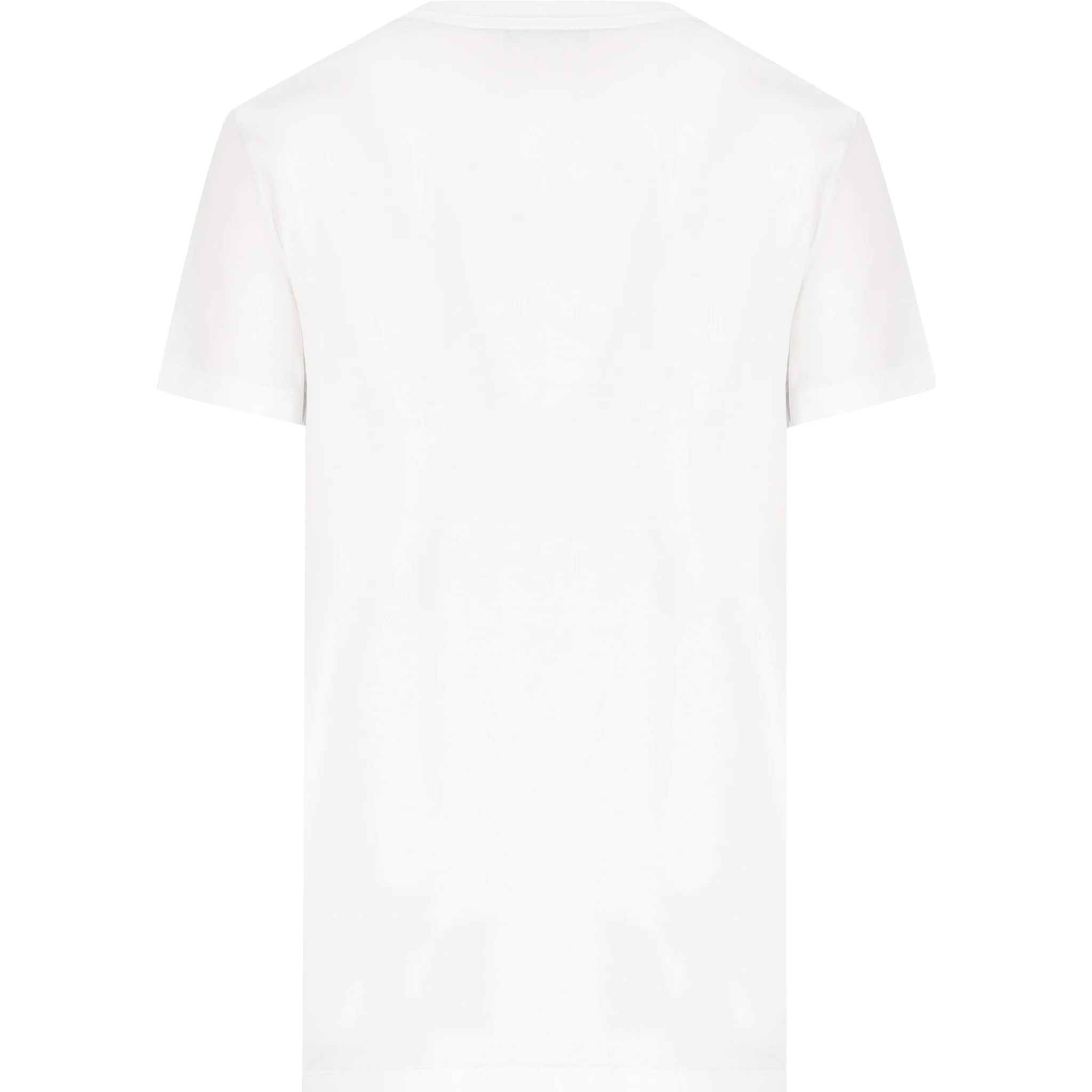 Max Mara T-shirts and Polos White