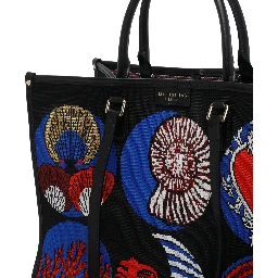 MY BEST BAG FIRENZE Bags.. Black