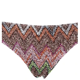 ملابس ميسوني سي متعددة الألوان