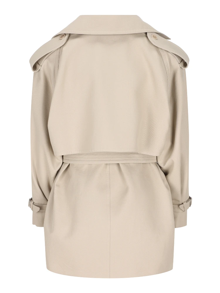 معطف ماكس مارا بيج alternative