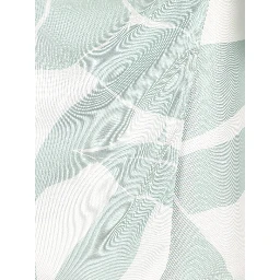 Max Mara Skirts Clear Blue