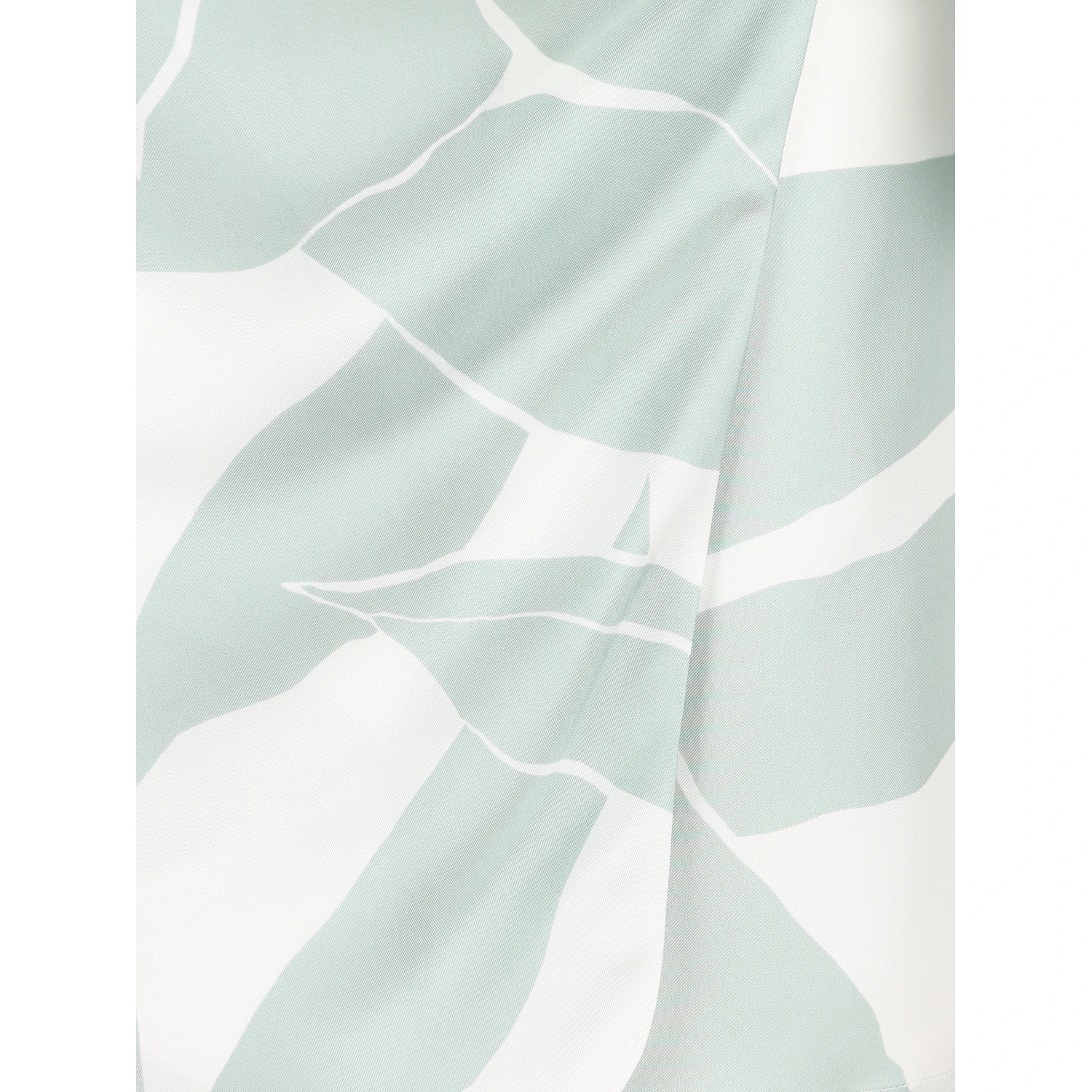 Max Mara Skirts Clear Blue