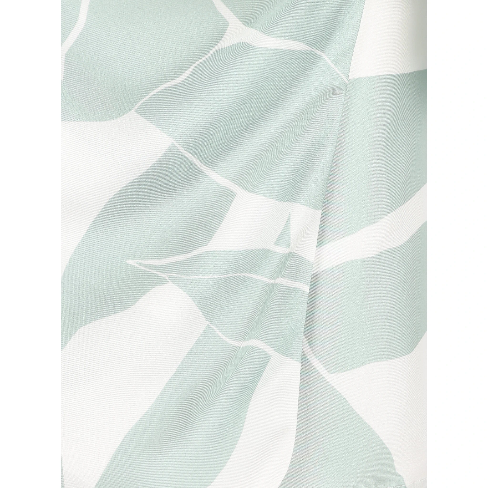 Max Mara Skirts Clear Blue