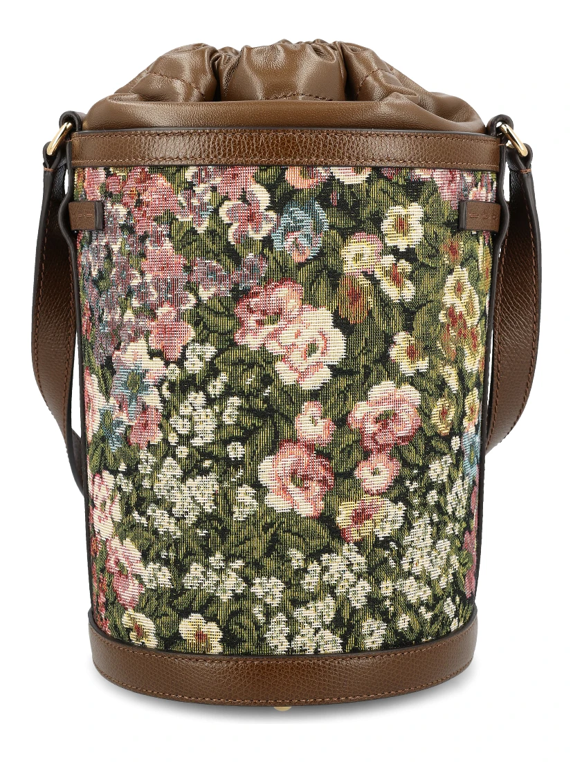 Valentino Garavani Bags.. Brown