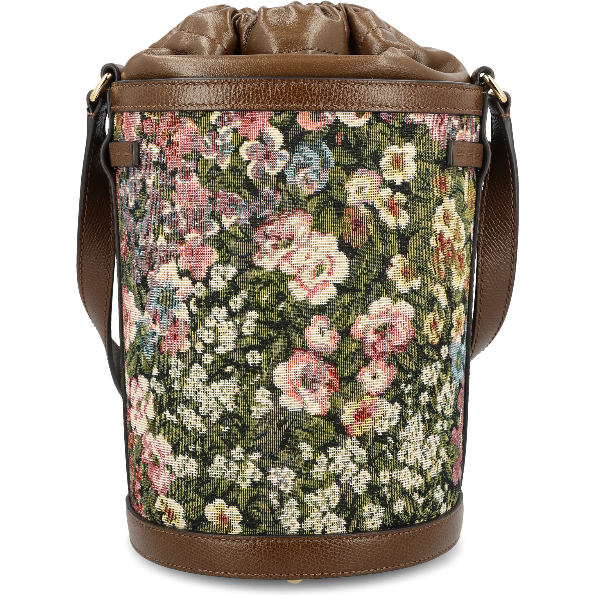 Valentino Garavani Bags.. Brown