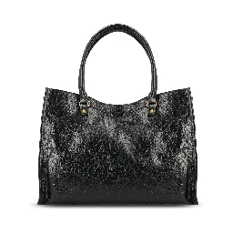 Balenciaga Bags.. Black