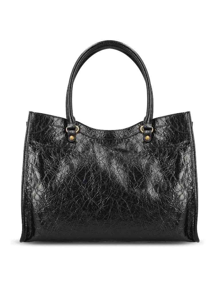 Balenciaga Bags.. Black alternative