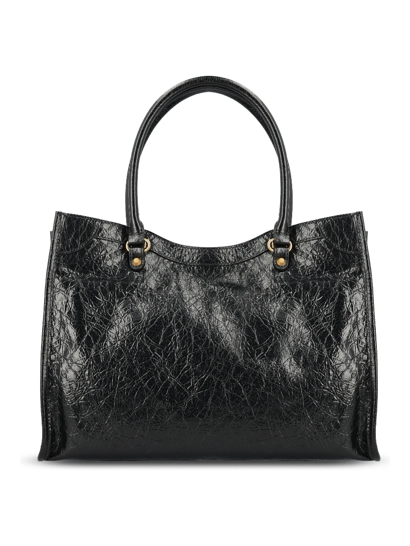 Balenciaga Bags.. Black