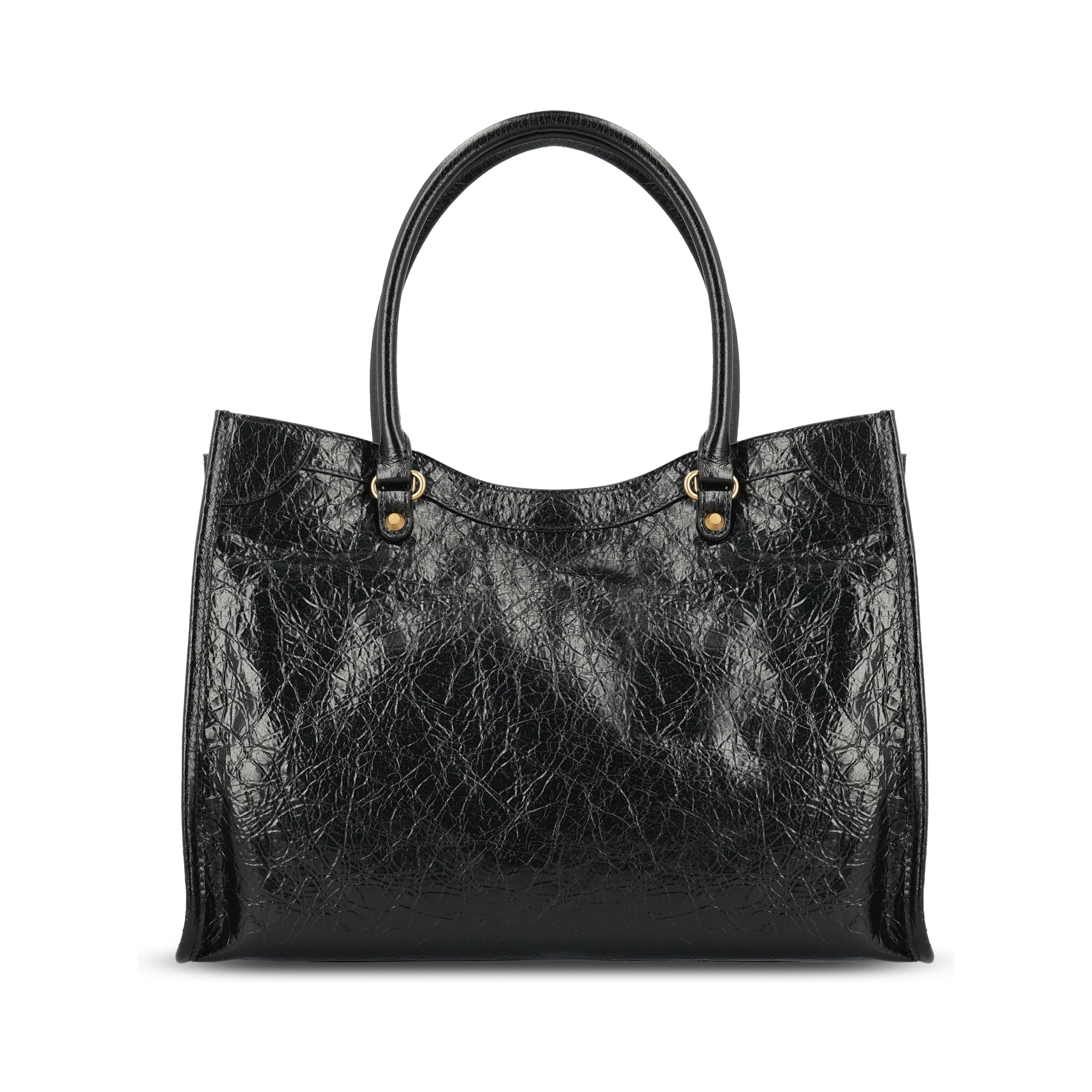 Balenciaga Bags.. Black