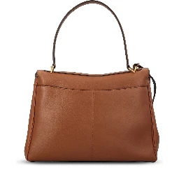 Balenciaga Bags.. Brown